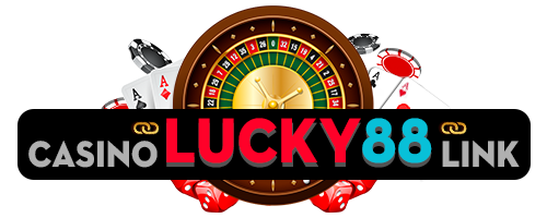Casino Lucky88 Link
