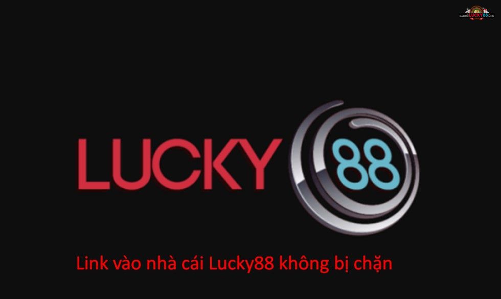 Cách truy cập vào website Lucky88 khi bị chặn trên mobile