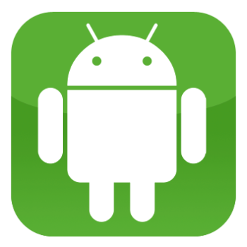 tải app Lucky88 trên hệ điều hành Android